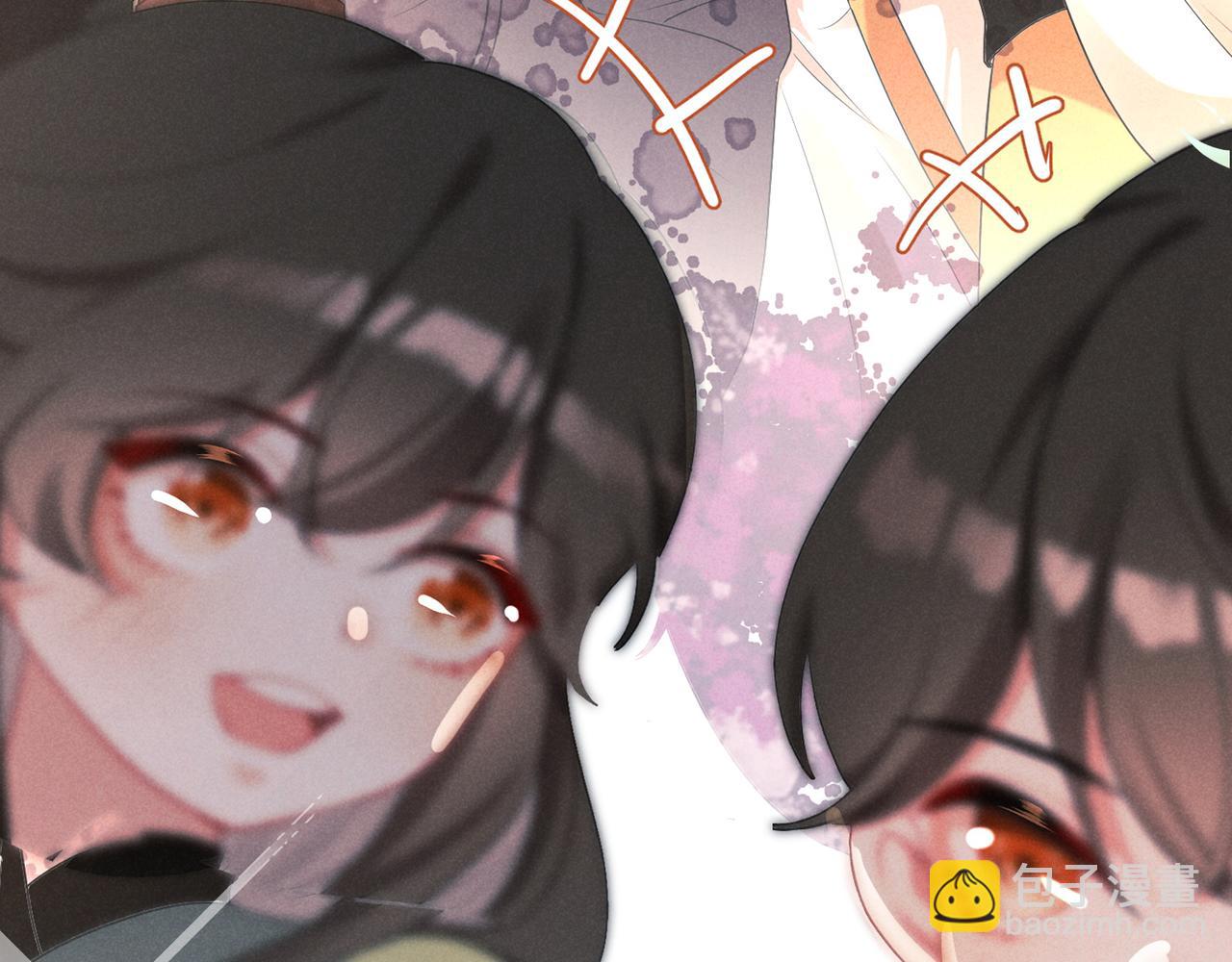 《一窝凤凰》序章听凤吟 第7页