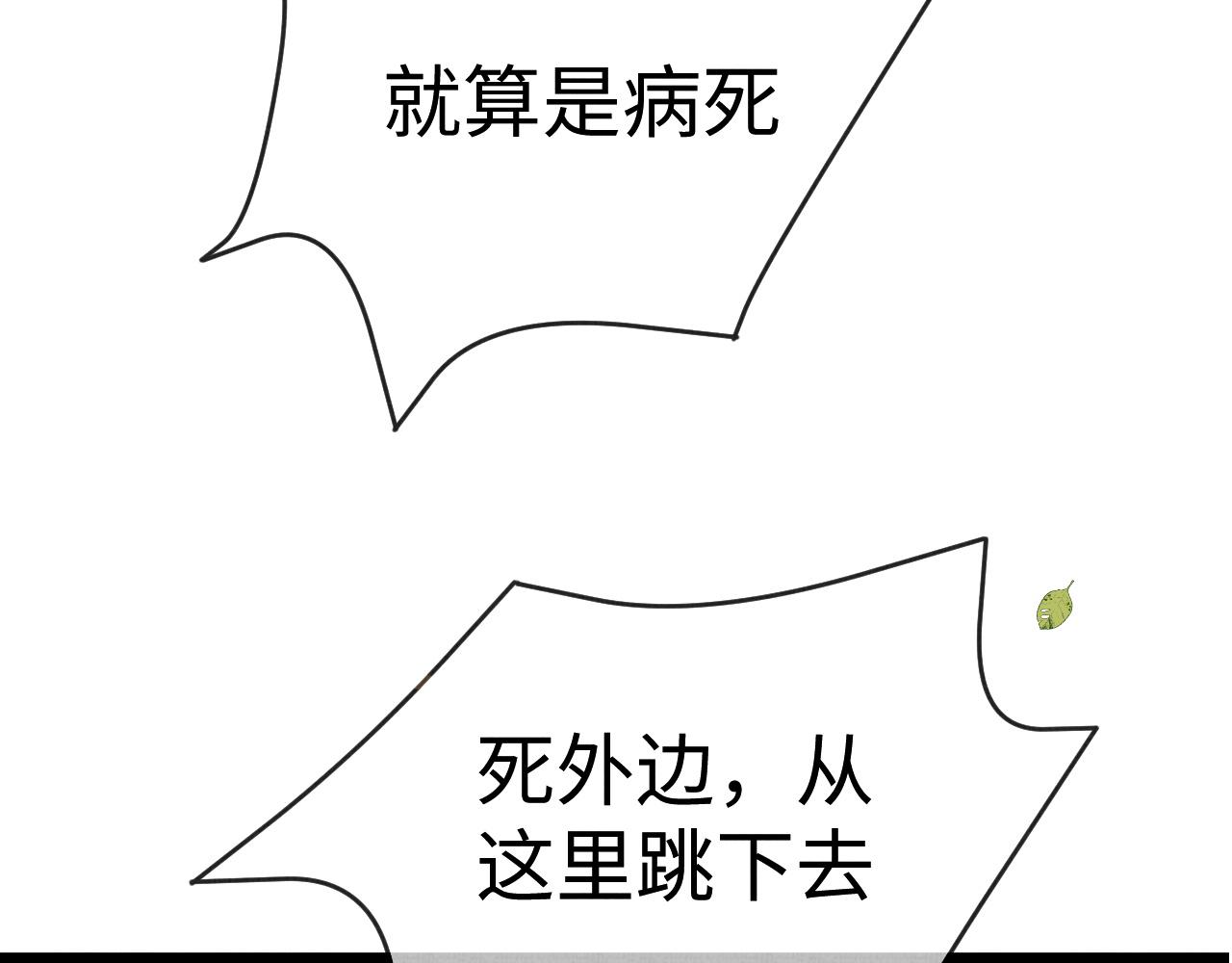 《一窝凤凰》06 凤十六篇有本事噼死我 第13页