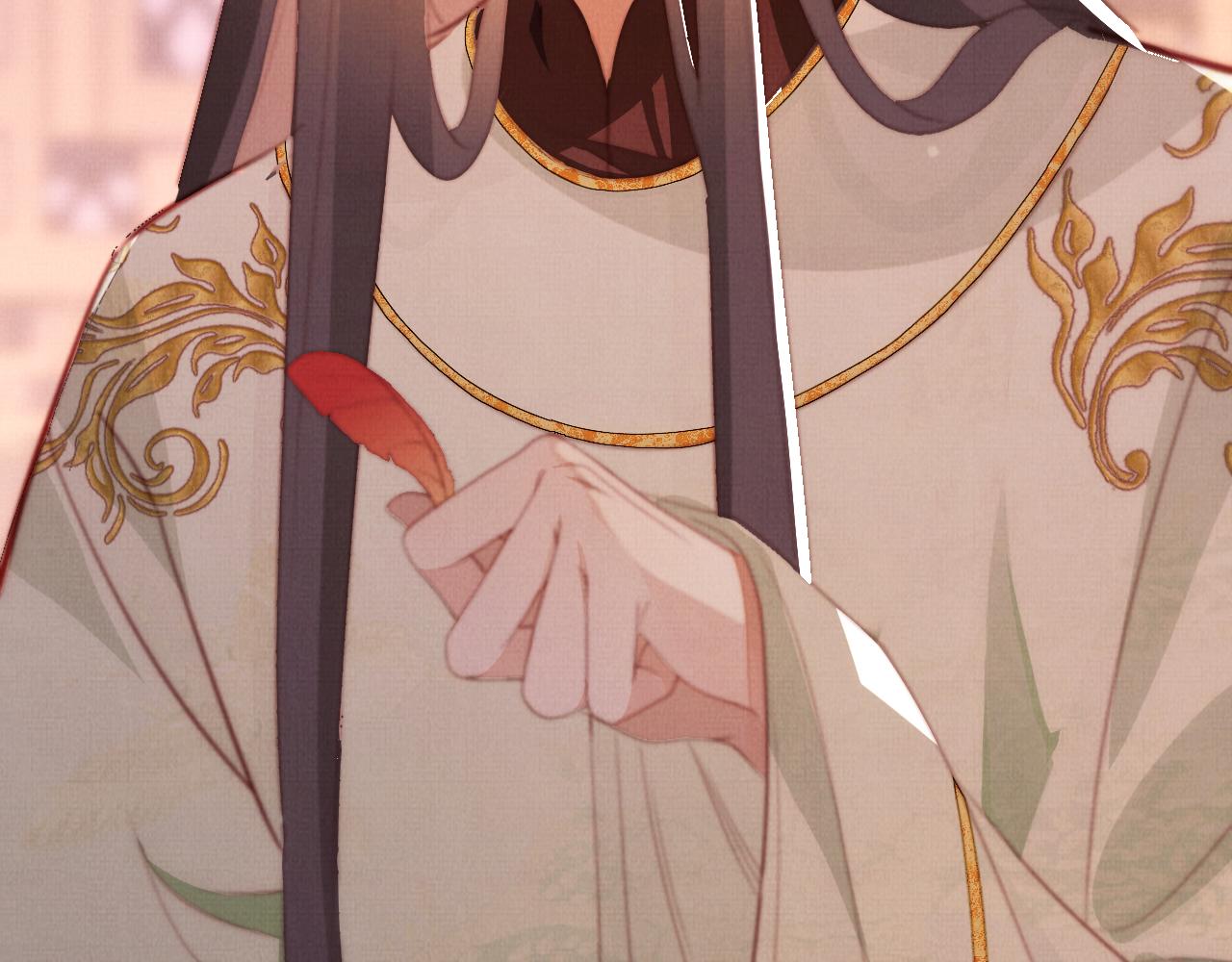 《一窝凤凰》03 凤十六篇找到你了 第36页