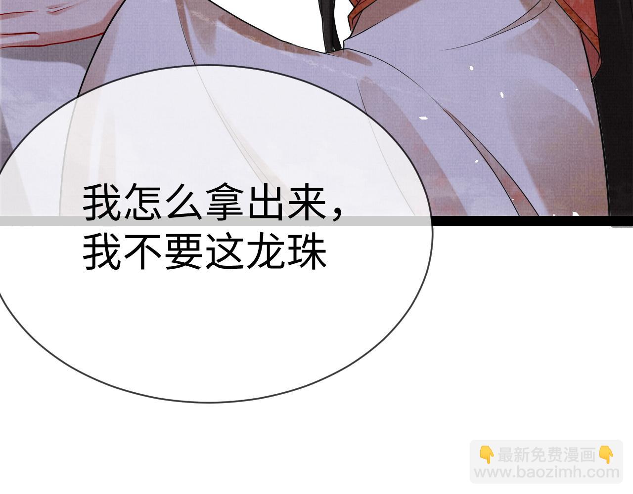 《一窝凤凰》10 凤十六篇心意 第13页
