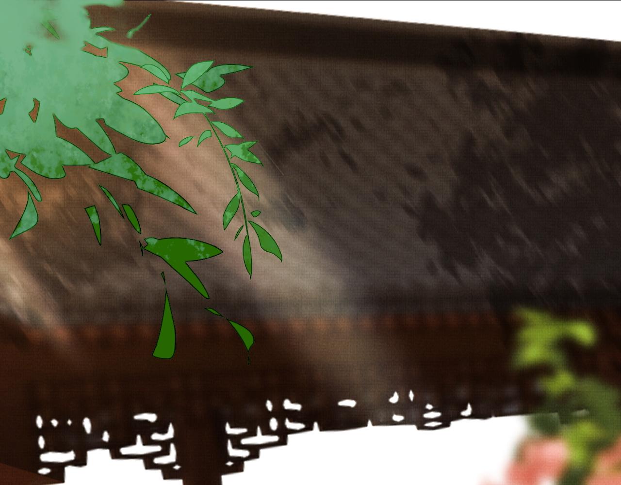 《一窝凤凰》09 凤十六篇七哥 第14页