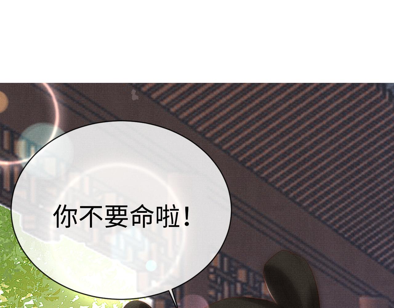 《一窝凤凰》09 凤十六篇七哥 第30页