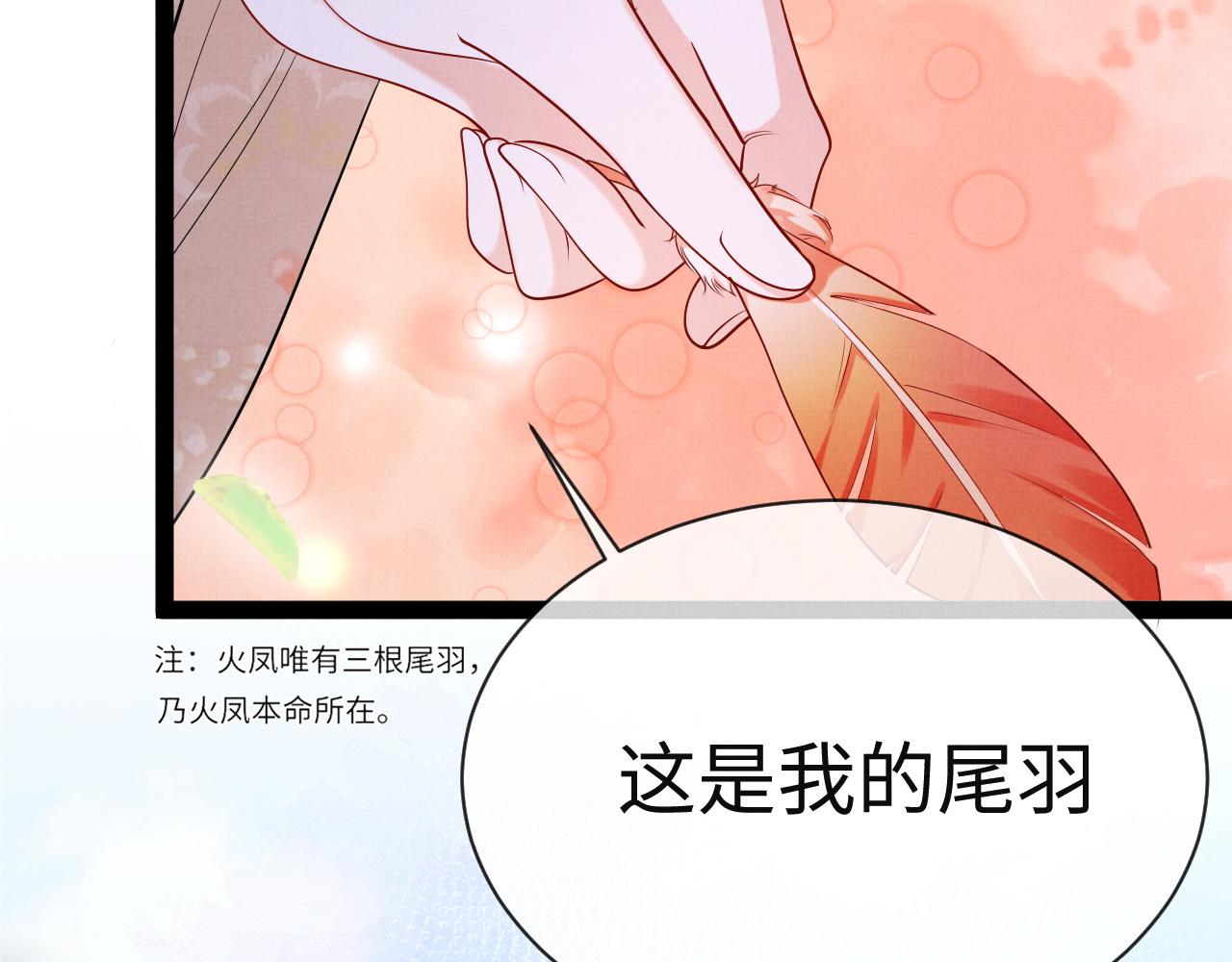 《一窝凤凰》11 凤十六篇尾羽 第16页