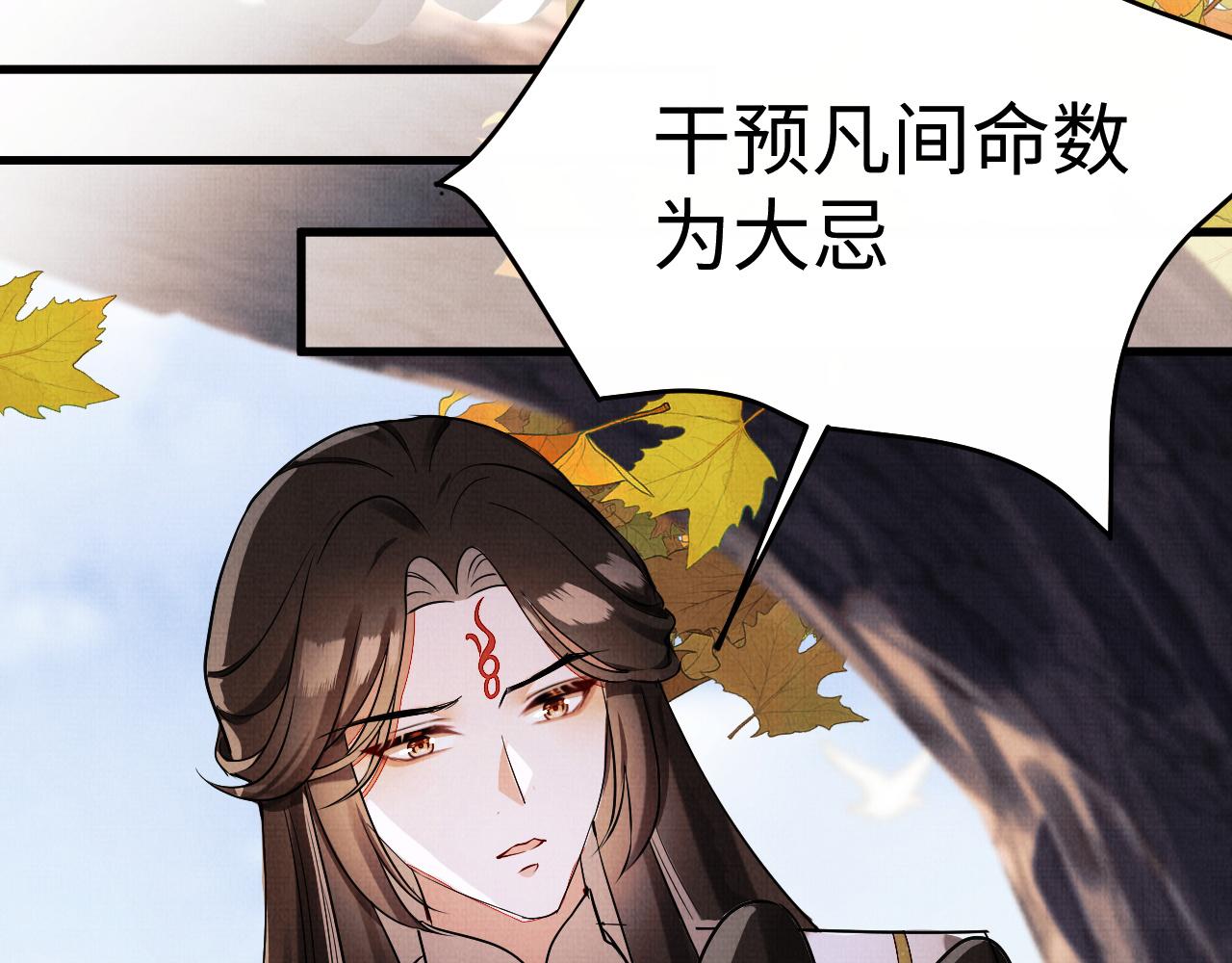 《一窝凤凰》12 凤十六篇有凤来仪 第45页