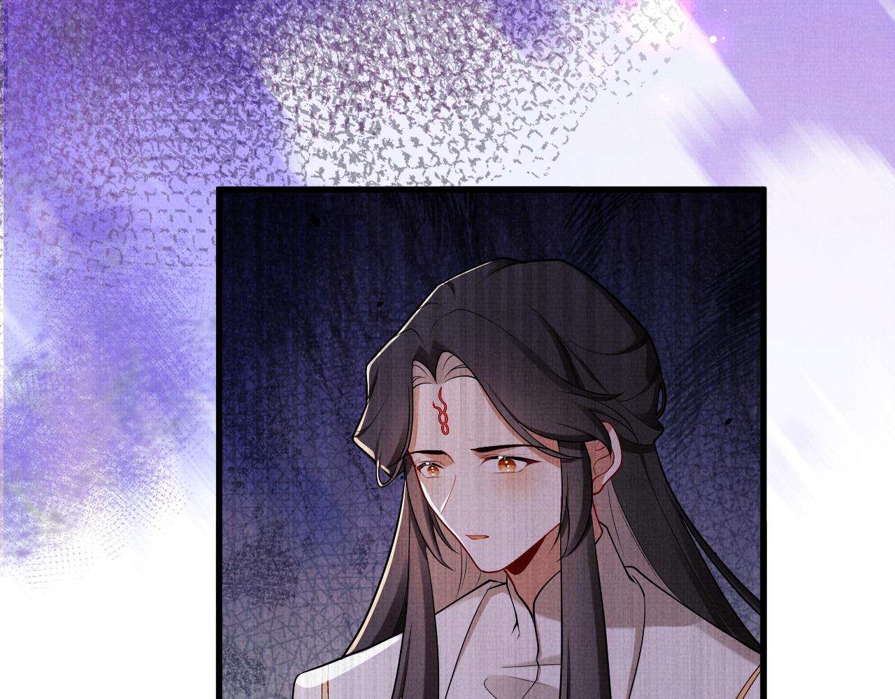 《一窝凤凰》18 凤栖篇心愿 第39页