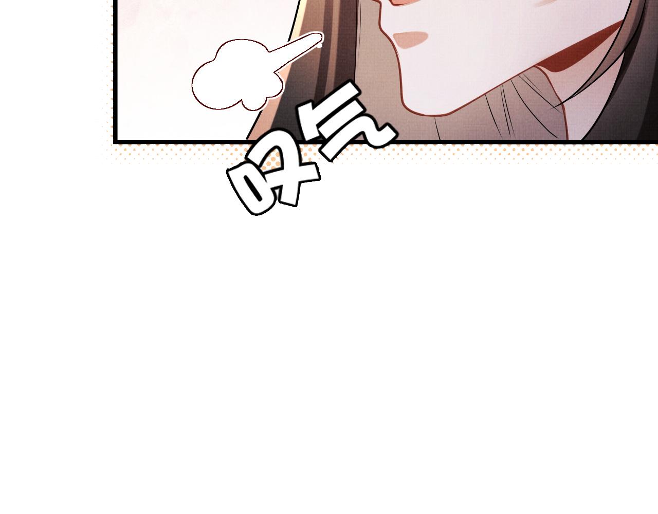 《一窝凤凰》16 凤栖篇心迹 第17页
