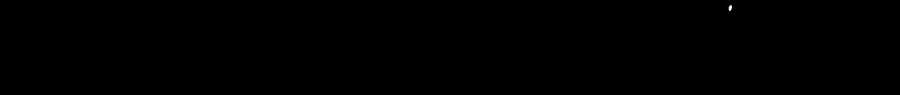《一窝凤凰》22 凤栖篇衡阳仙君 第14页