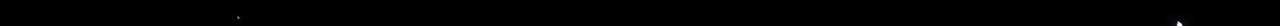 《一窝凤凰》22 凤栖篇衡阳仙君 第48页