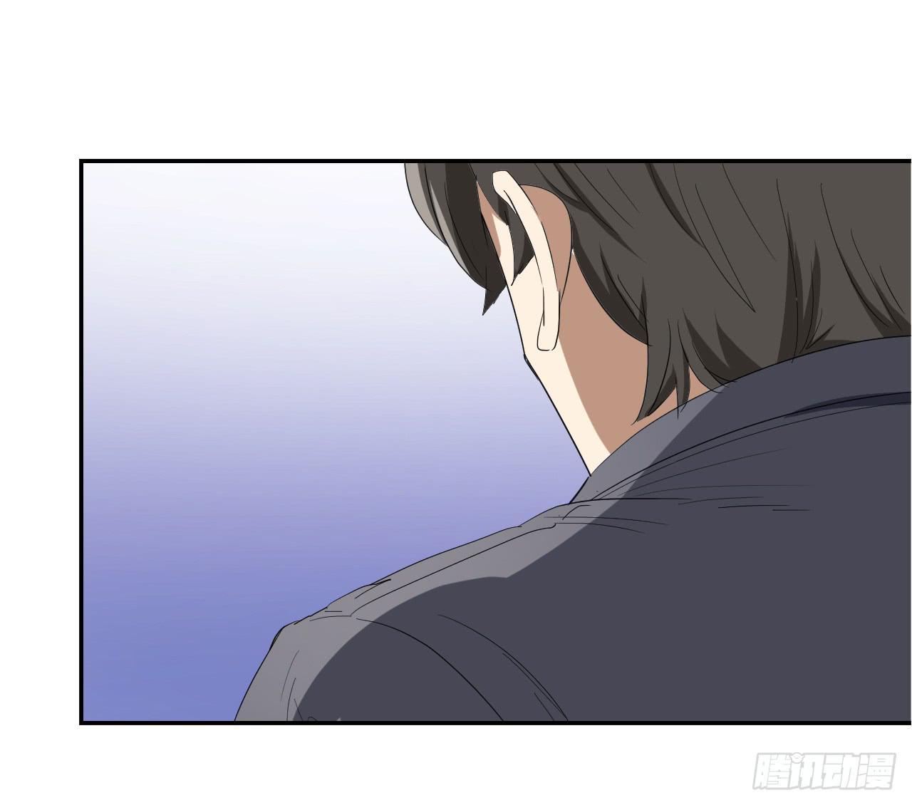 《适应器2》房间里的战斗 第38页