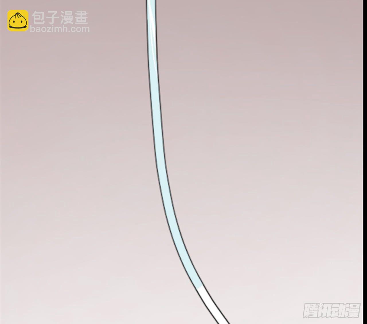 《适应器2》ST素 第47页