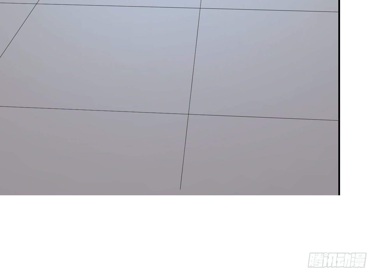 《适应器2》ST素 第8页