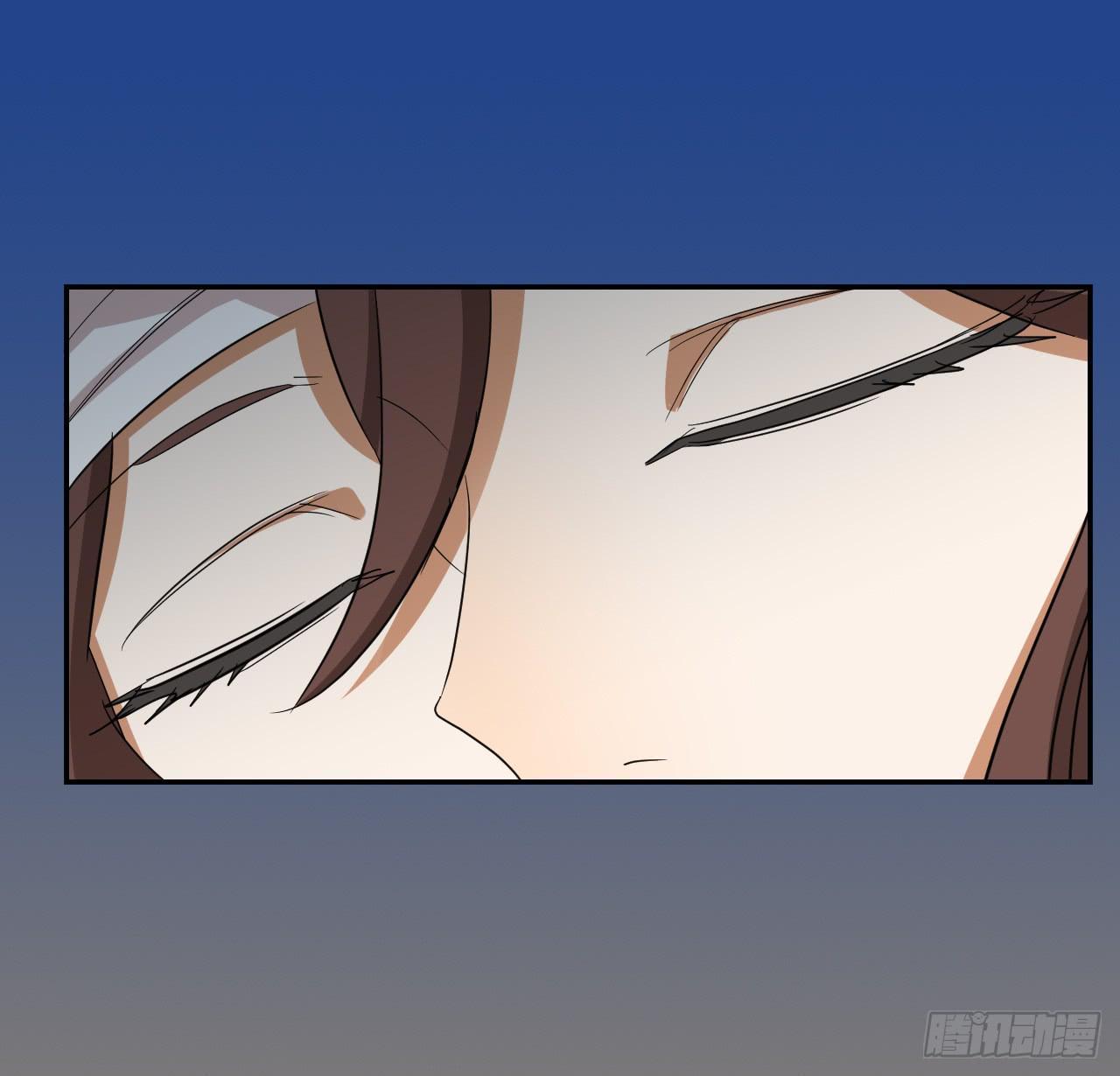 《适应器2》这是哪里？ 第42页