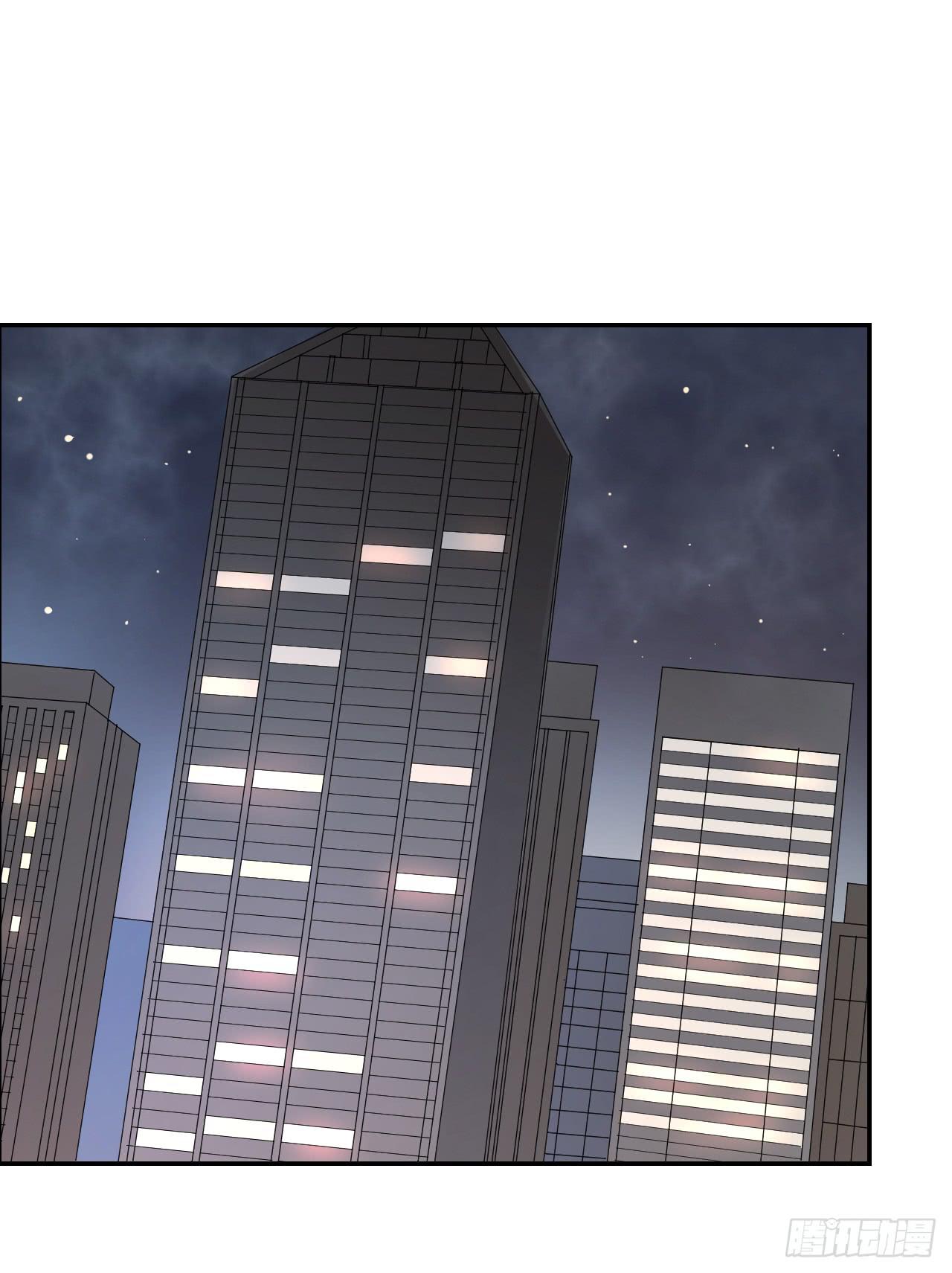 《适应器2》杀机 第40页