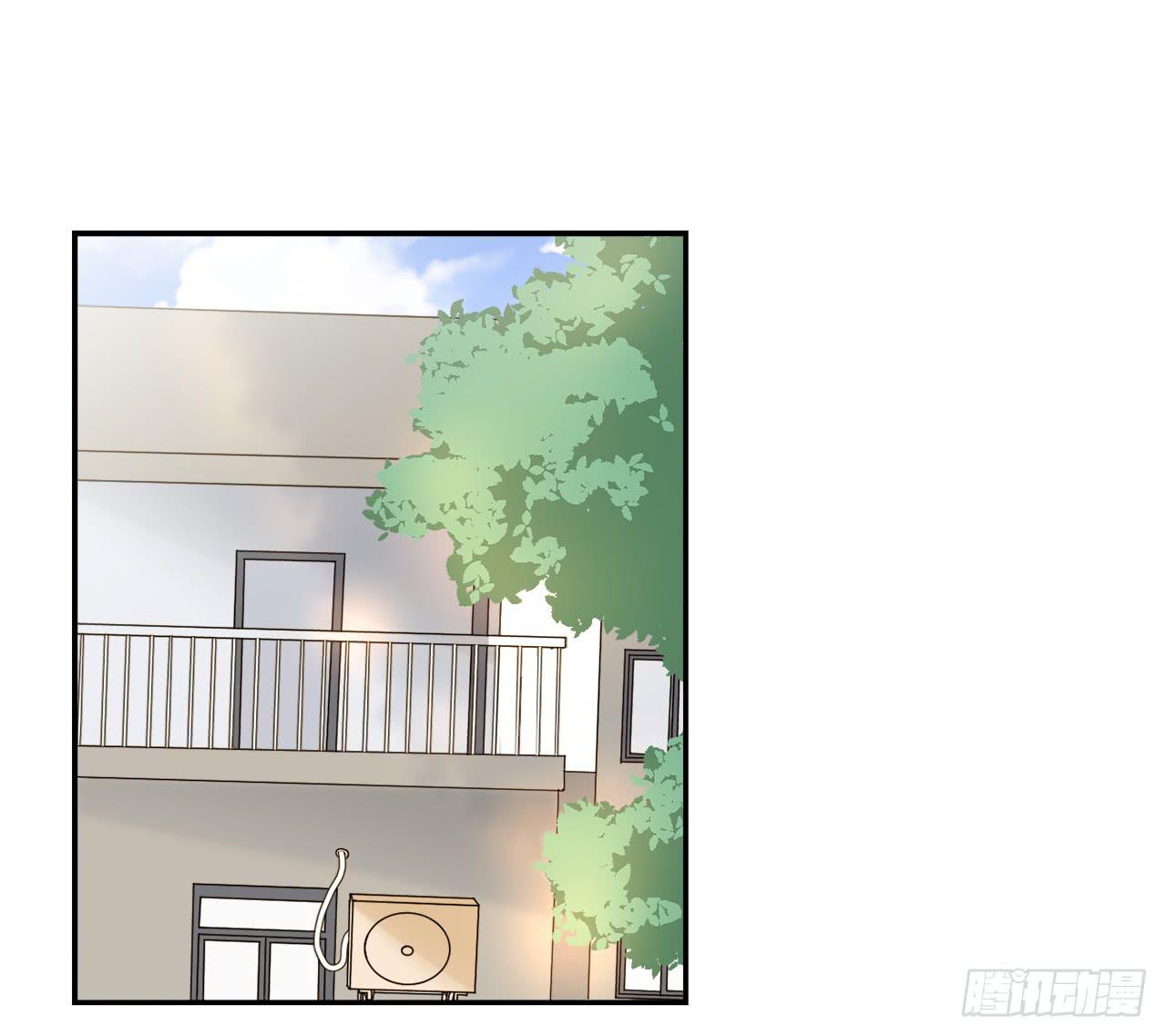 《适应器2》又是你？ 第11页