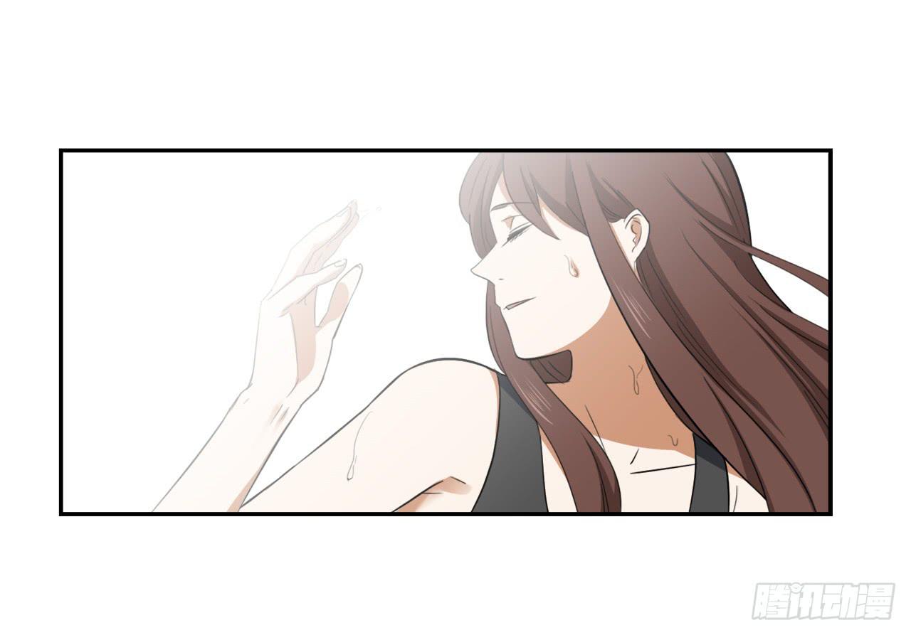 《适应器2》又是你？ 第6页