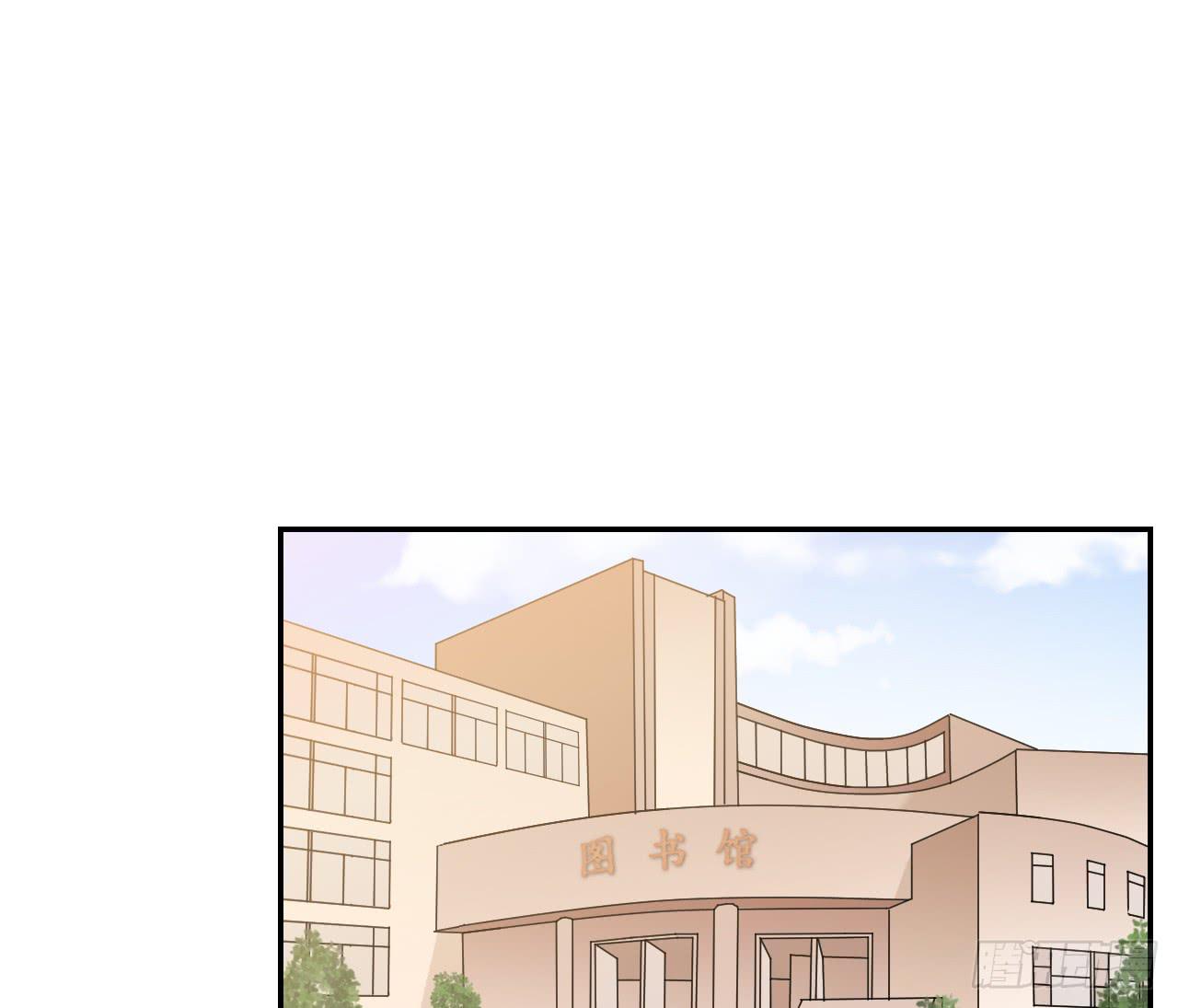 《适应器2》陆则 第22页