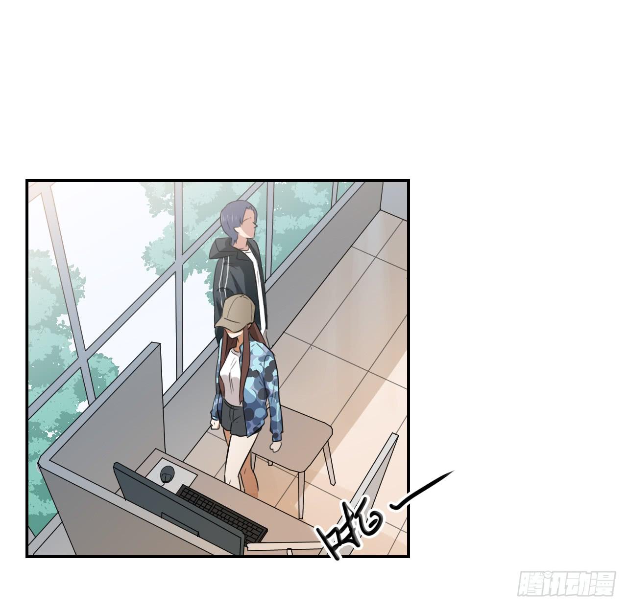 《适应器2》陆则 第35页