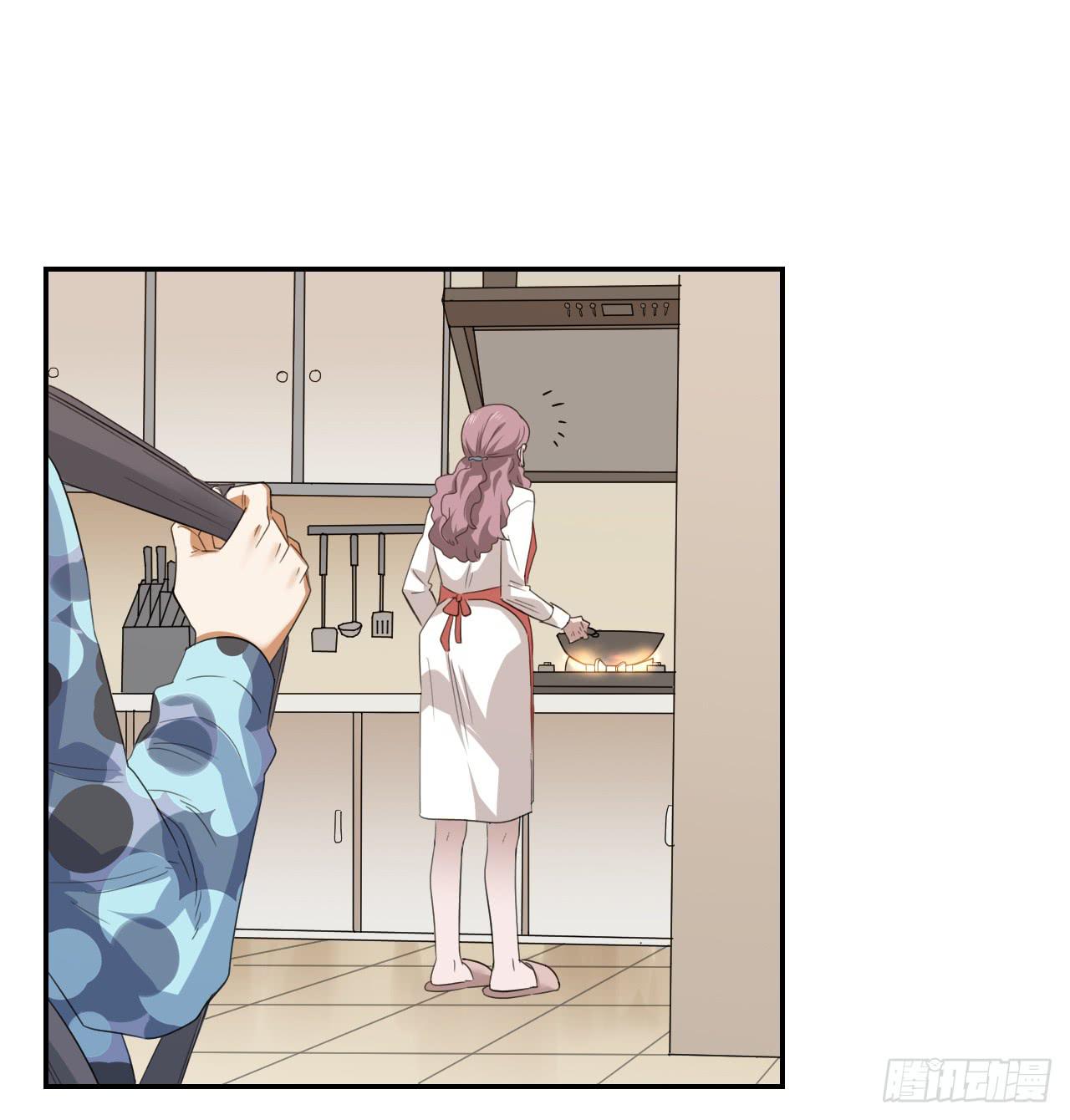 《适应器2》妈妈 第10页