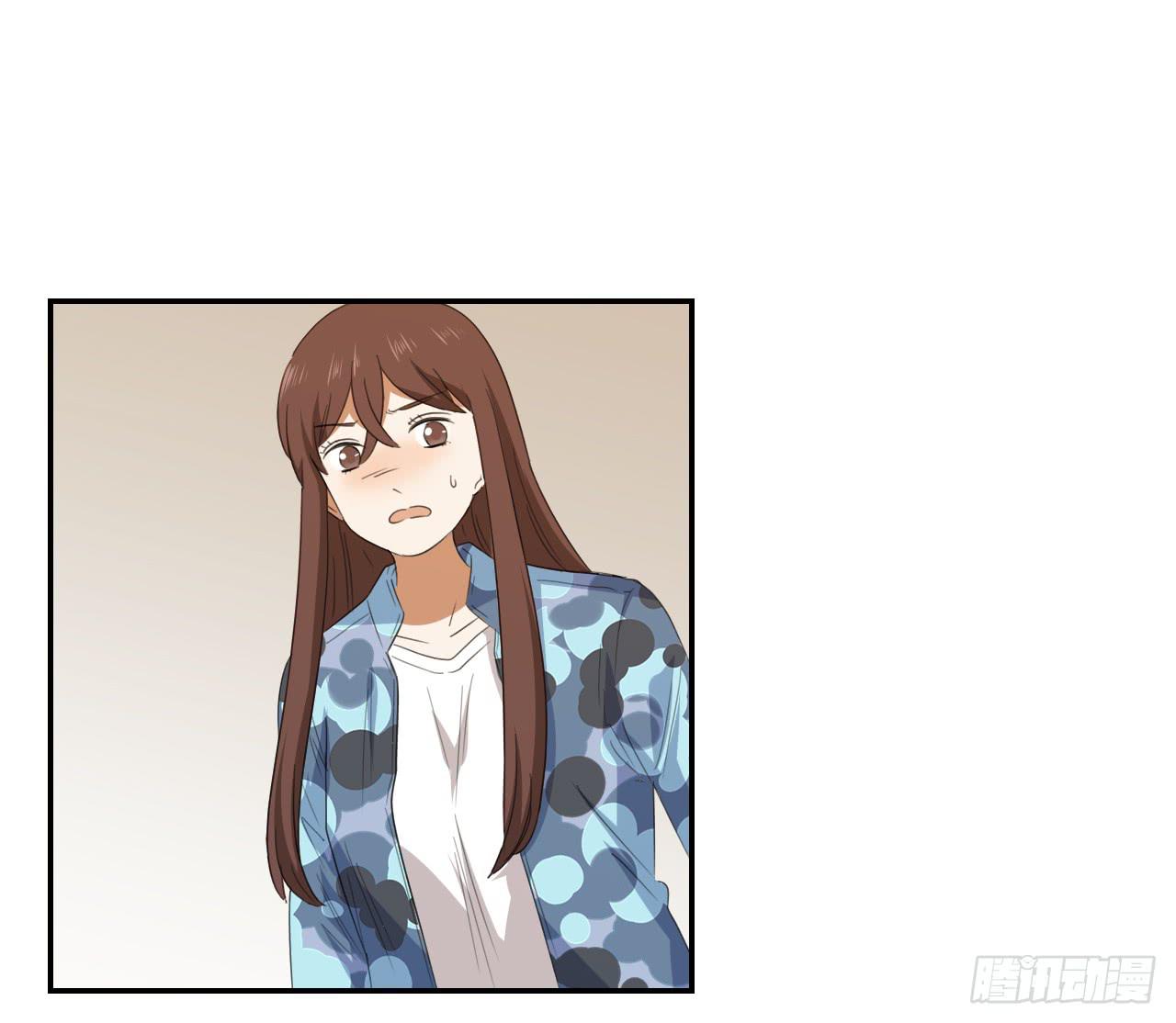 《适应器2》妈妈 第34页
