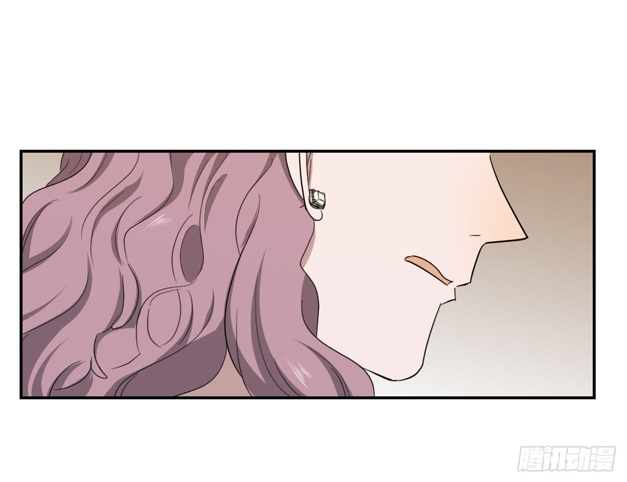 《适应器2》妈妈 第37页