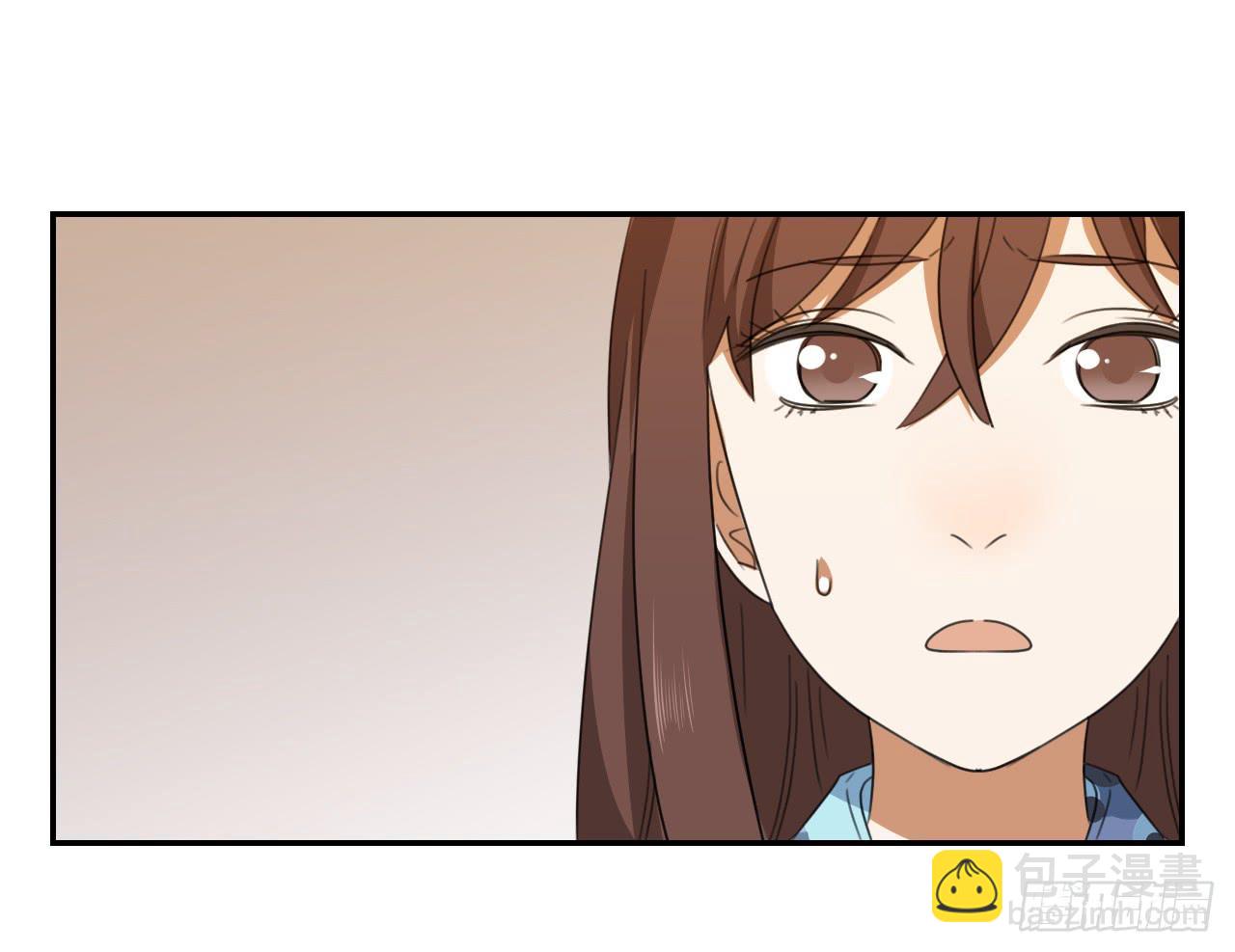 《适应器2》妈妈 第48页