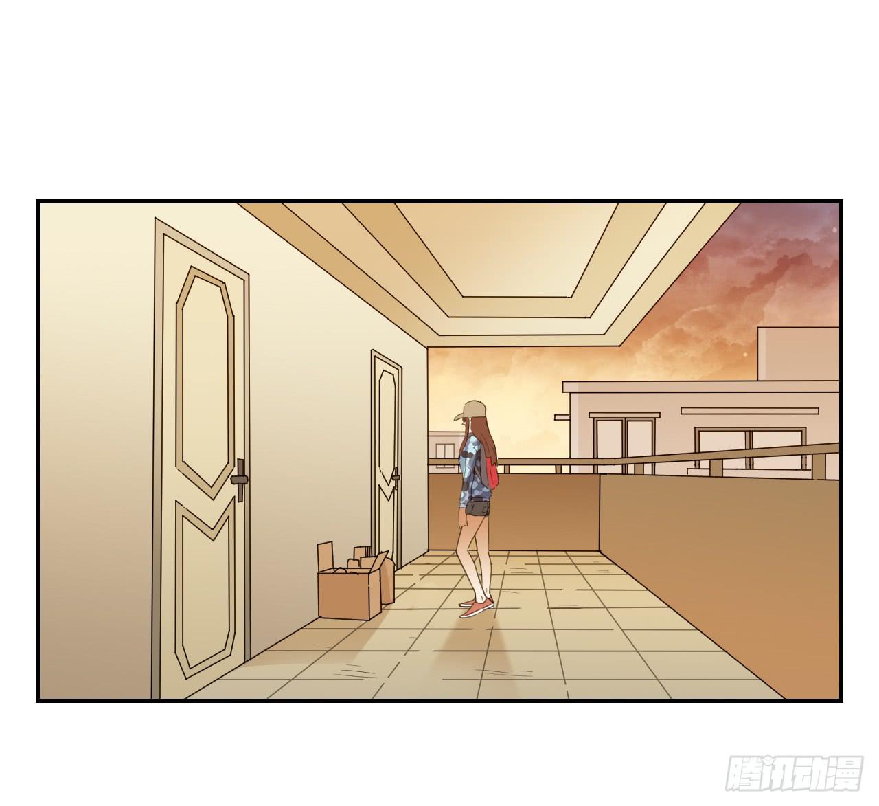 《适应器2》妈妈 第4页