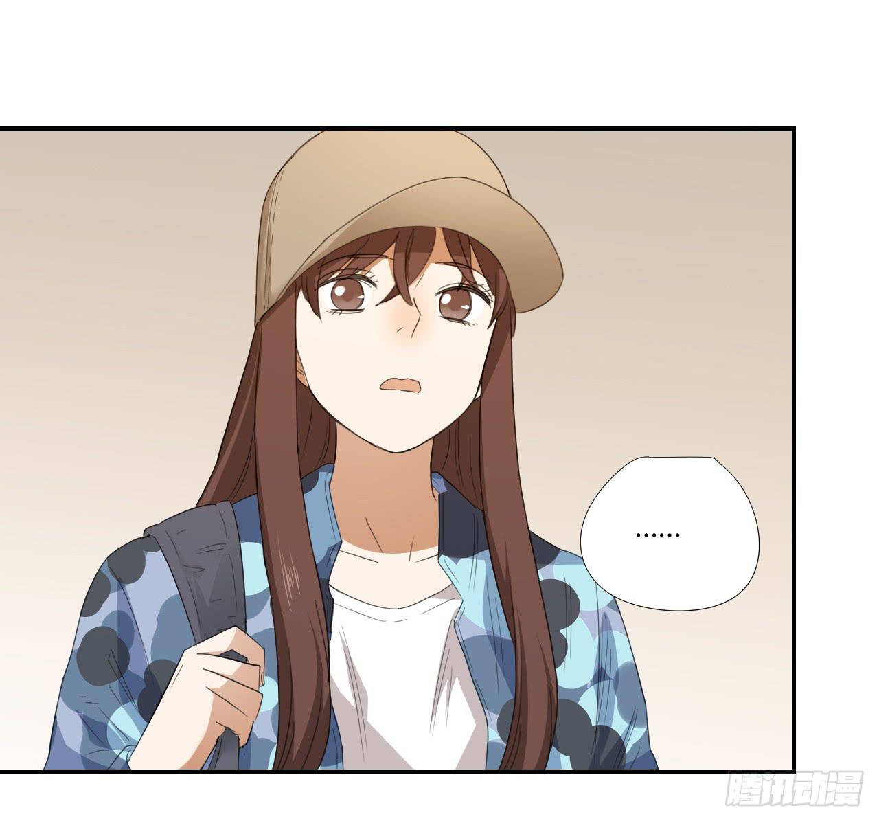 《适应器2》妈妈 第8页
