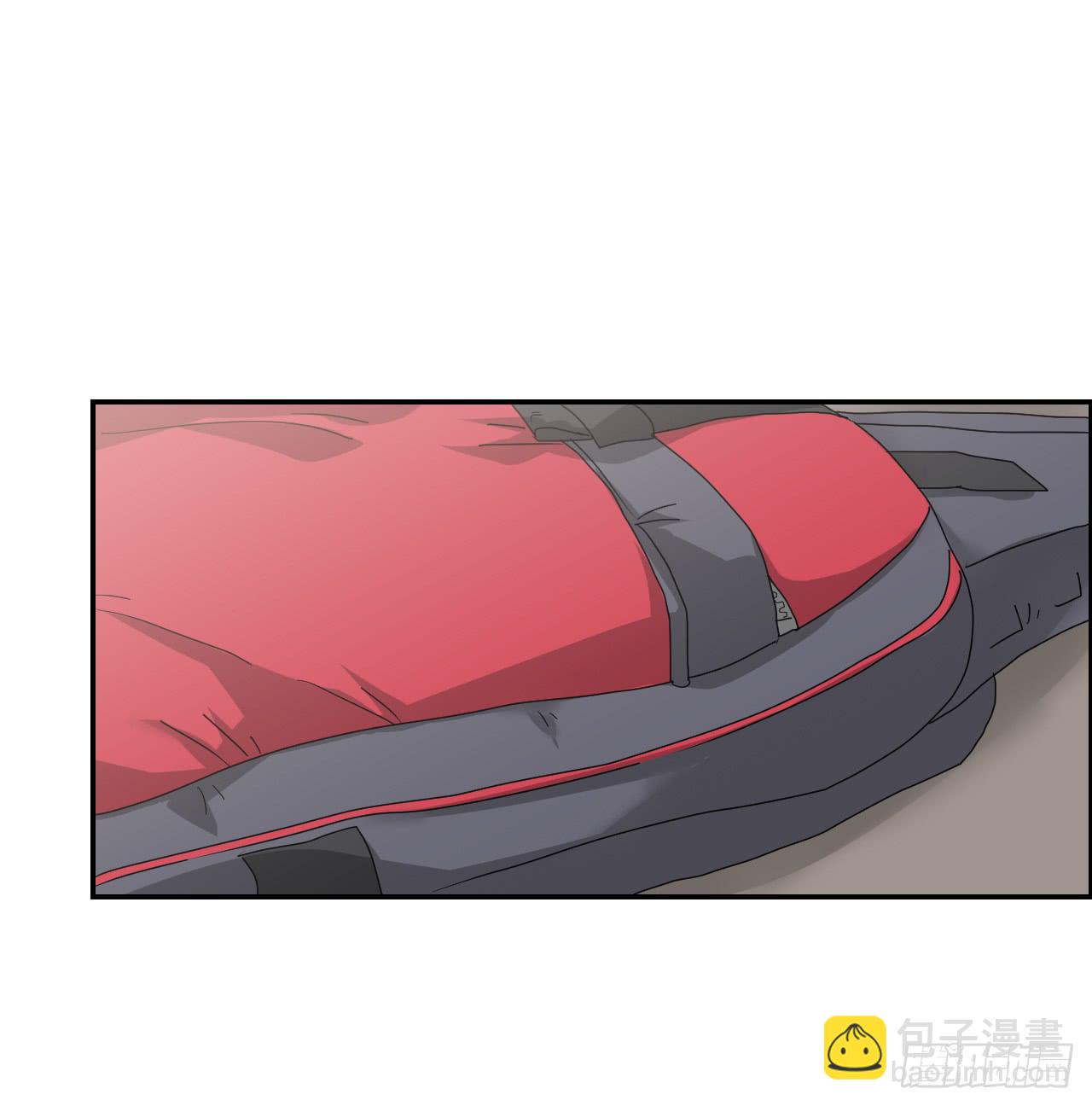 《适应器2》欺人太甚 第10页