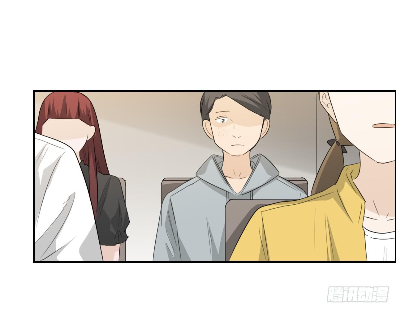《适应器2》欺人太甚 第5页
