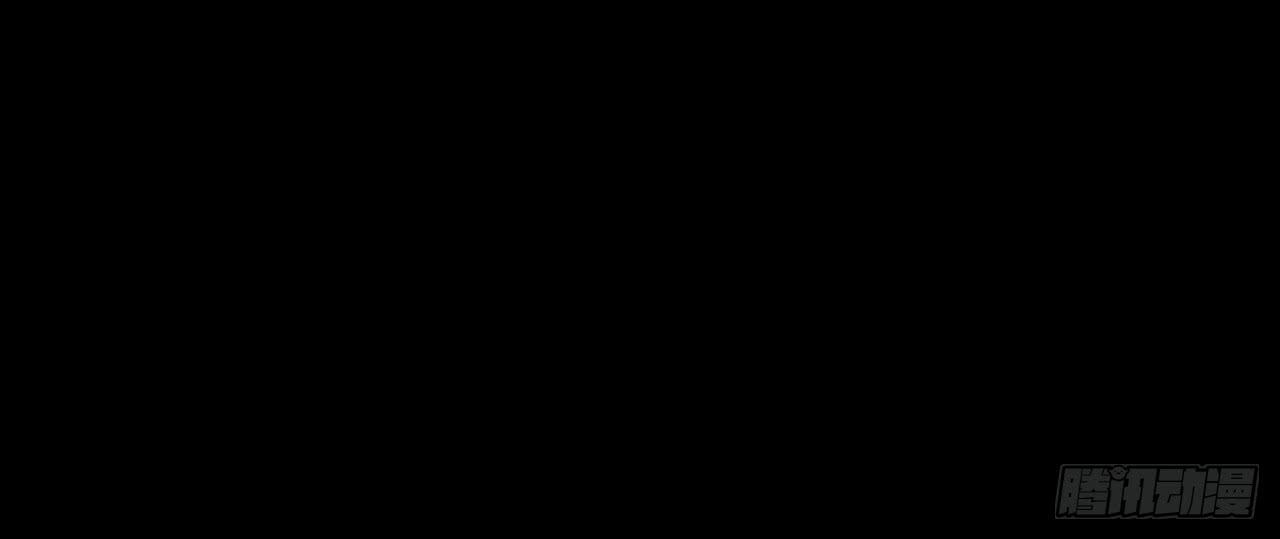 《适应器2》回忆 第27页