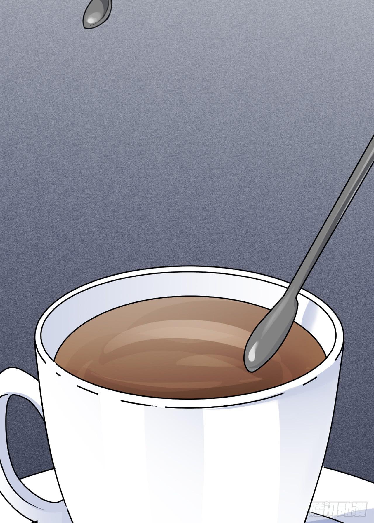 《适应器2》回忆 第4页