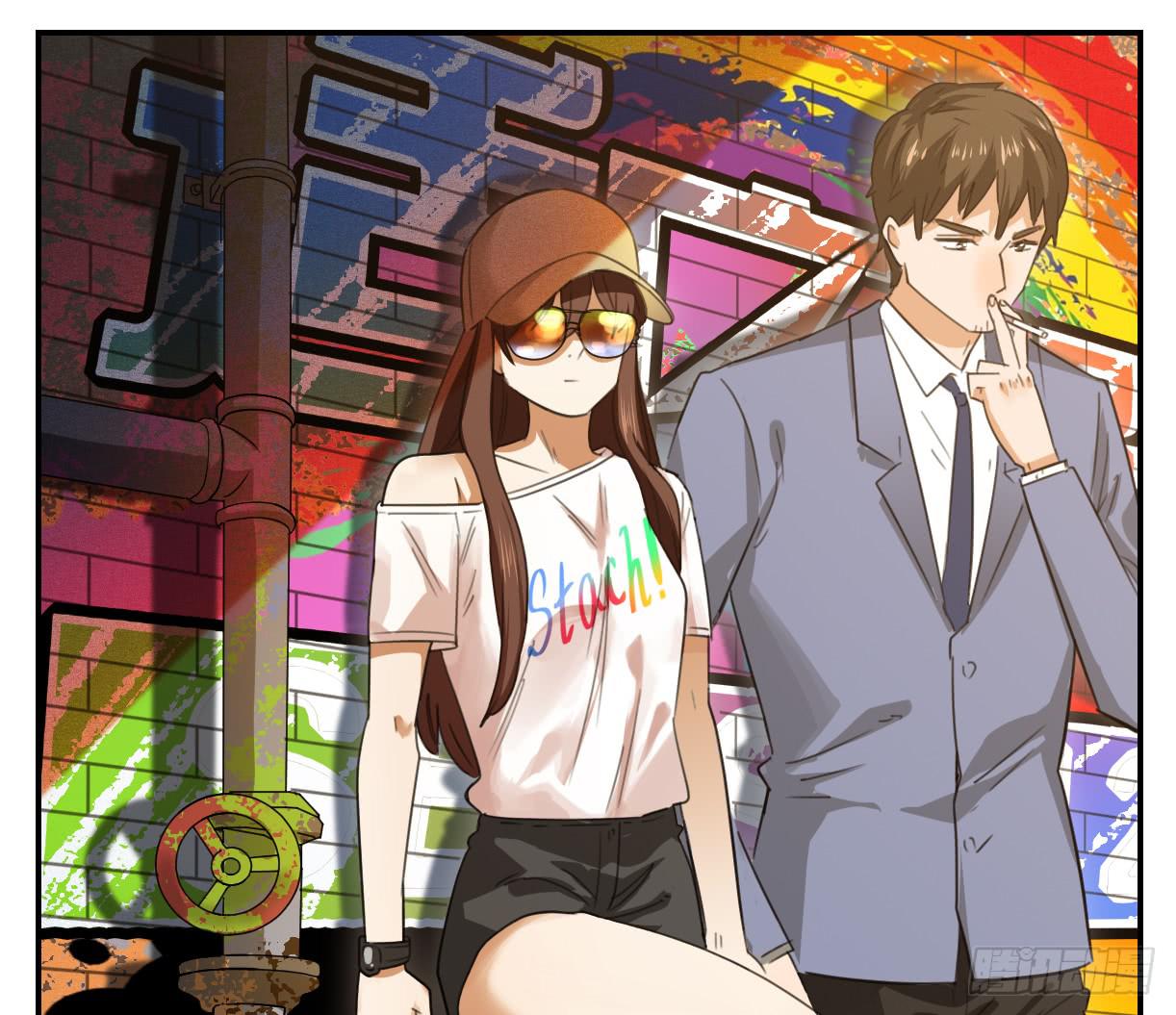 《适应器2》联络人 第1页