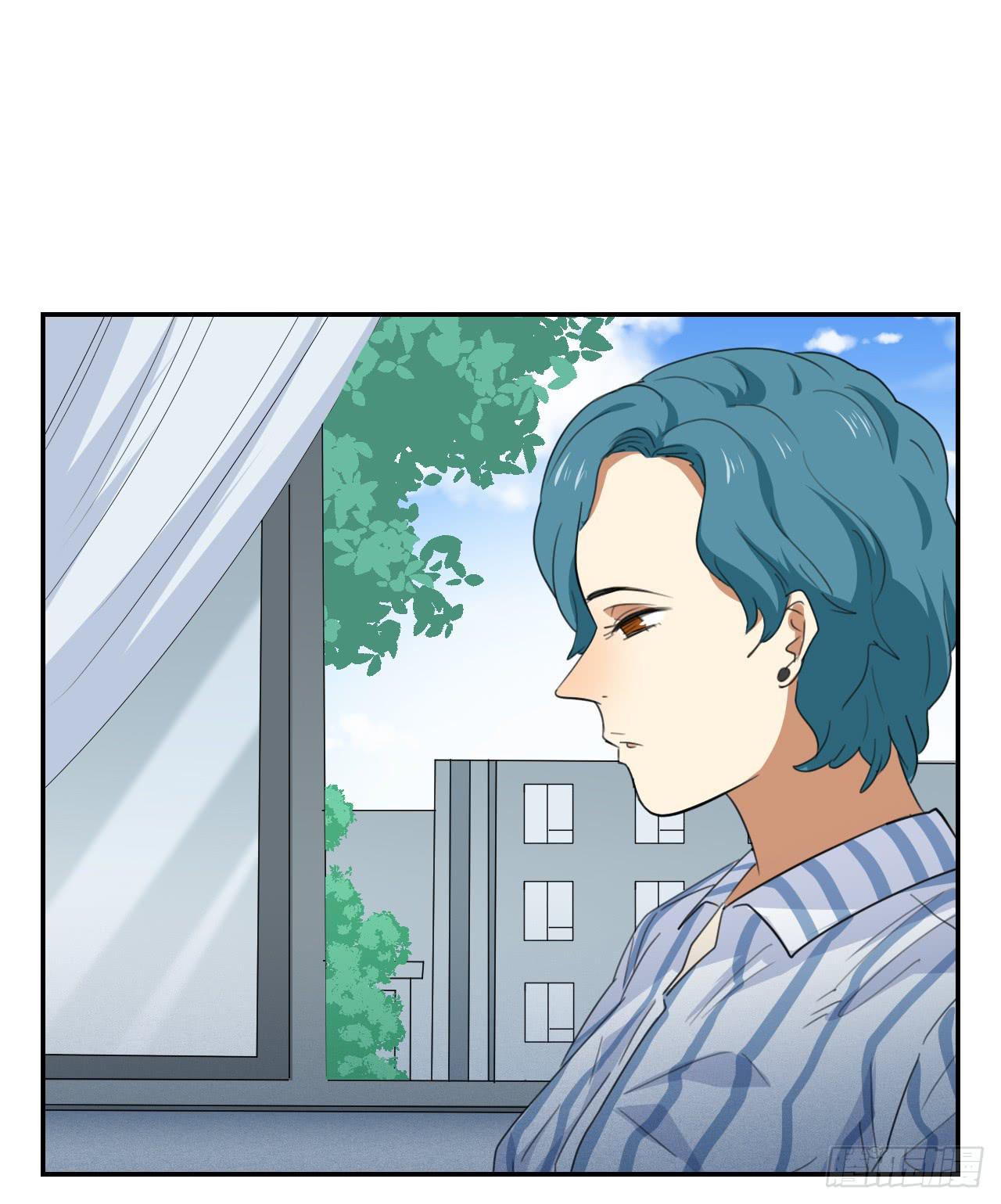 《适应器2》联络人 第25页