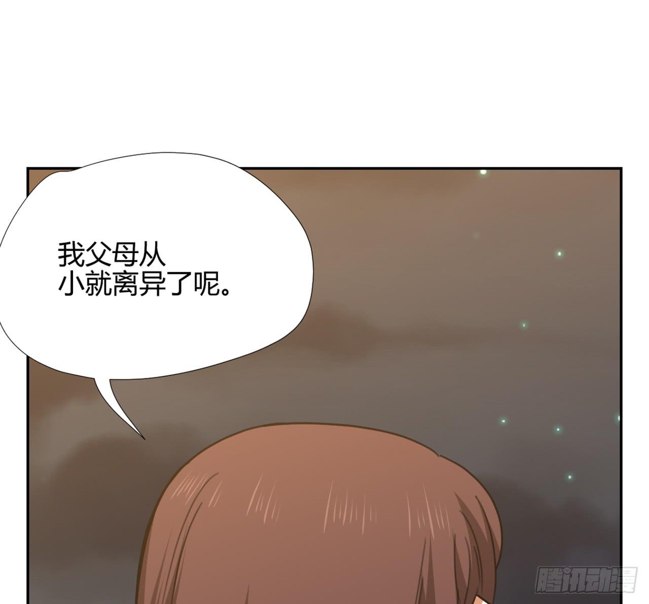 《适应器2》夜晚的景色 第26页
