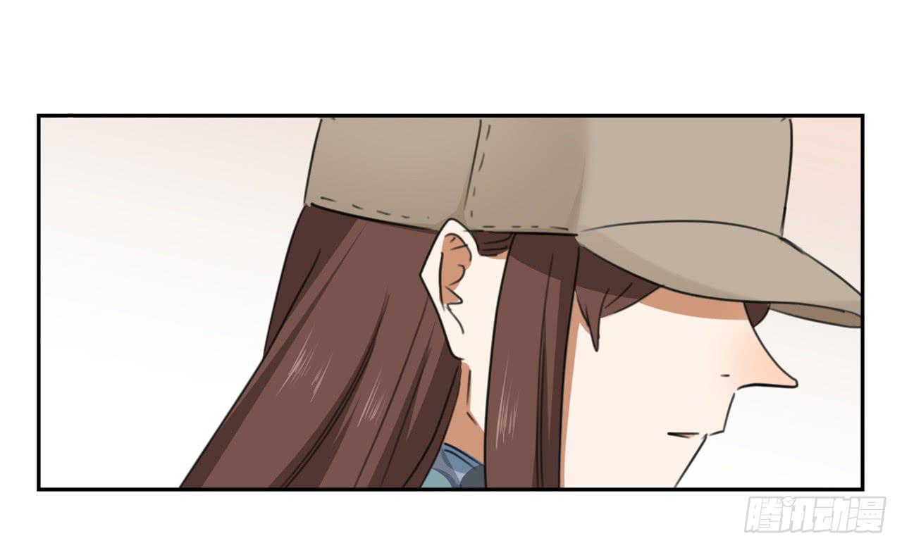 《适应器2》特别感谢 第15页