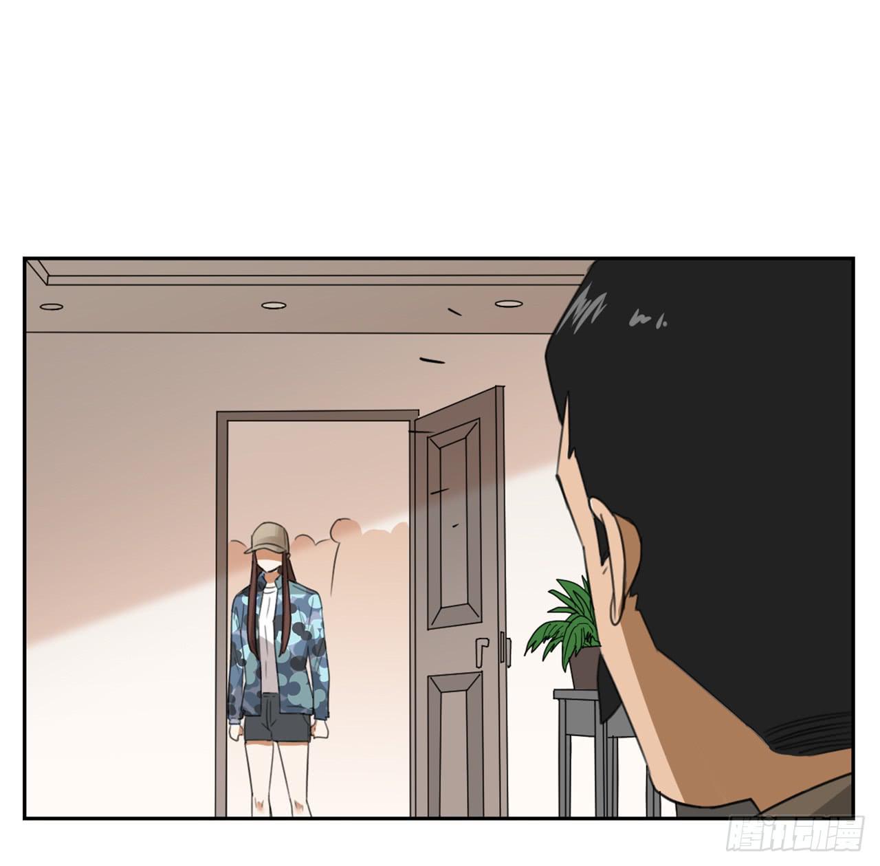 《适应器2》特别感谢 第36页