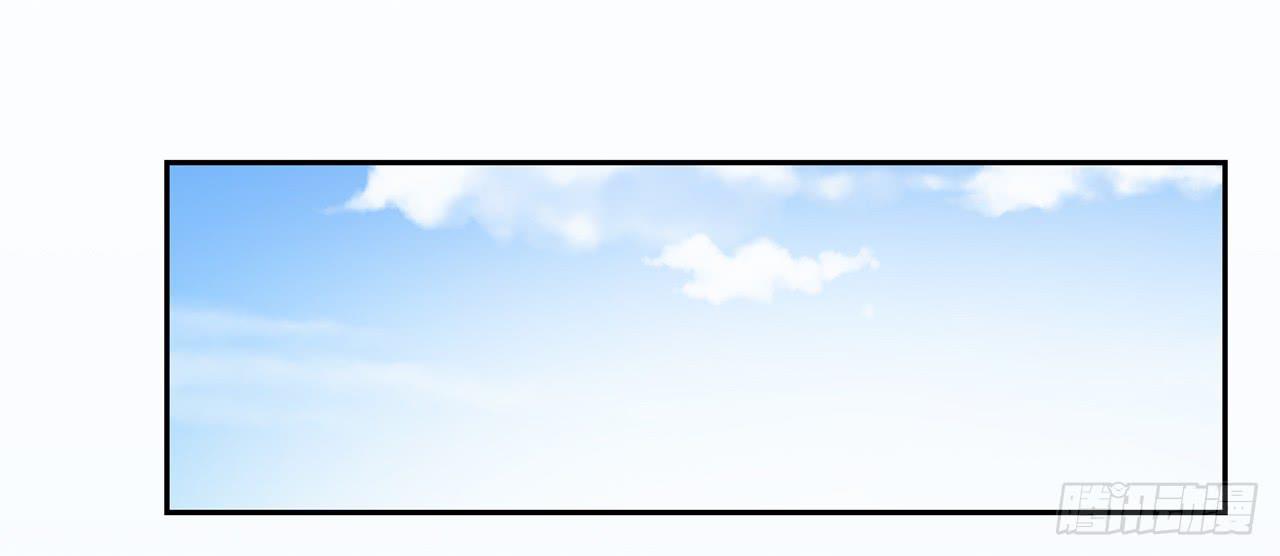 《适应器2》特别感谢 第49页