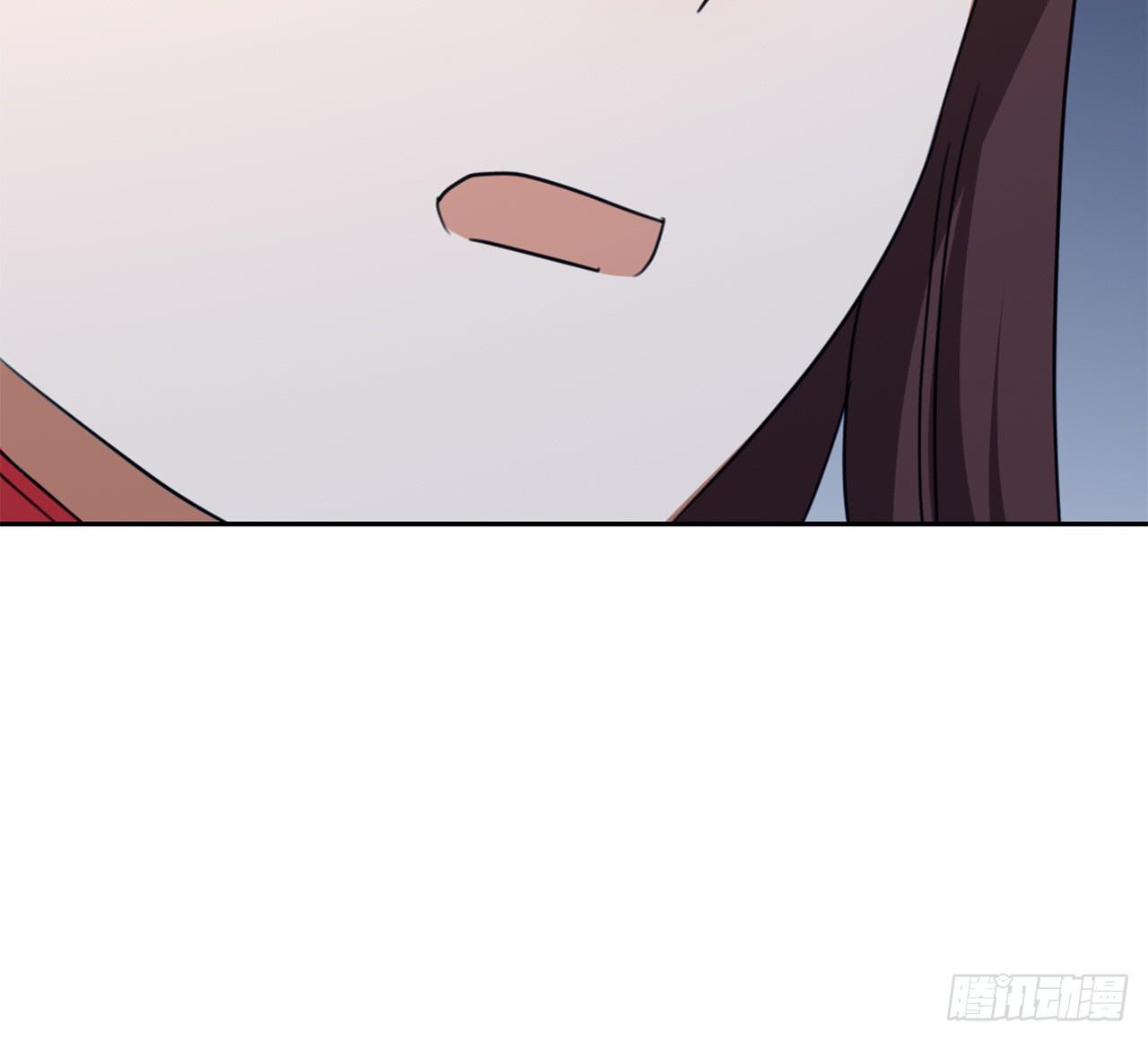 《适应器2》游乐场 第43页