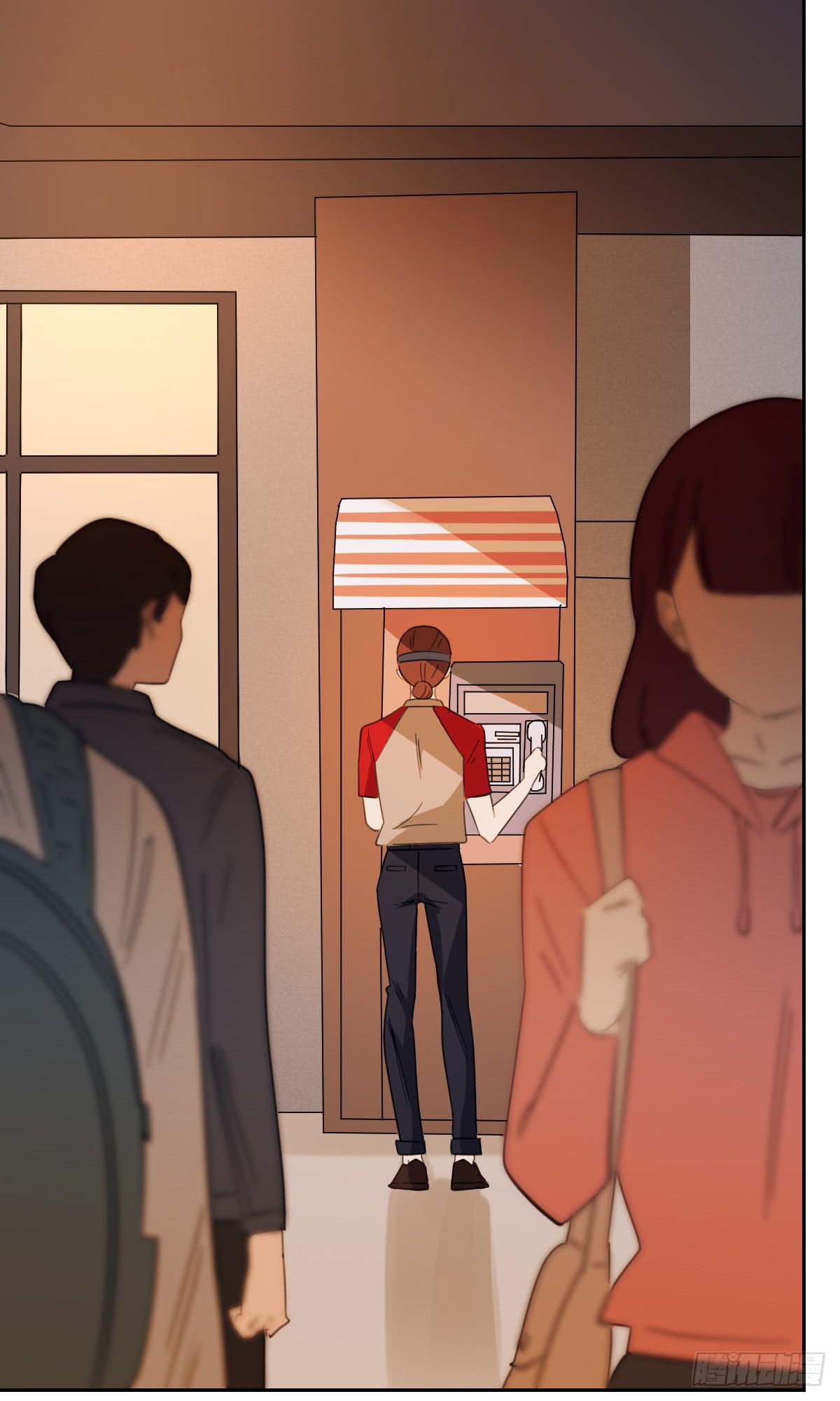 《适应器2》办法！ 第18页