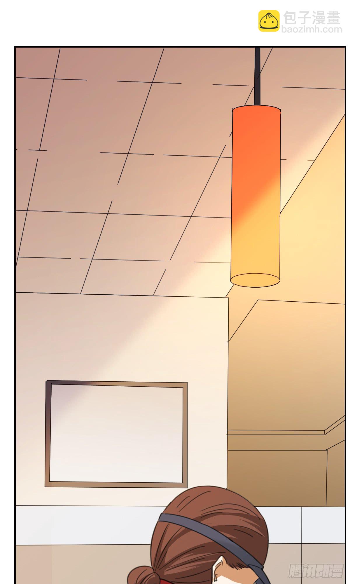 《适应器2》办法！ 第4页