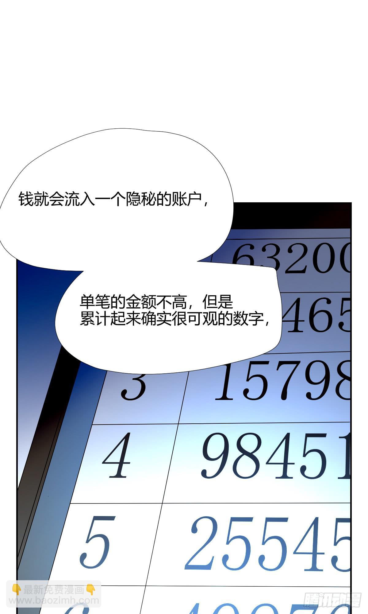 《适应器2》你的选择！ 第11页