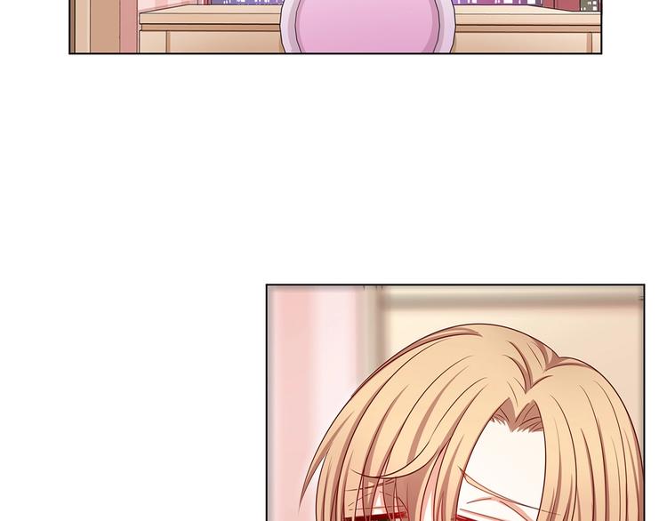《我黑皮你也敢惹？！》第1话 我黑皮你也敢惹？！ 第35页