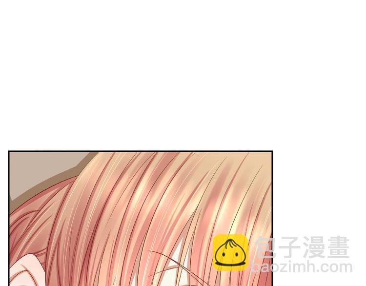 《我黑皮你也敢惹？！》第6话 接受我的怒火吧！ 第40页