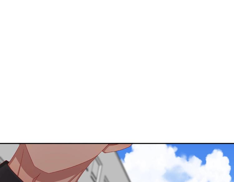 《我黑皮你也敢惹？！》第8话开门呐开门呐！ 第12页