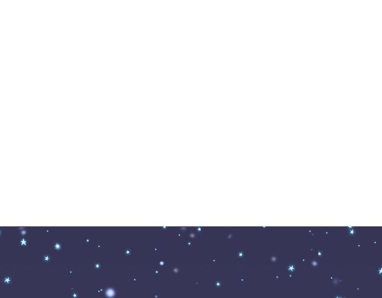 《我黑皮你也敢惹？！》第15话 大冒险 第49页