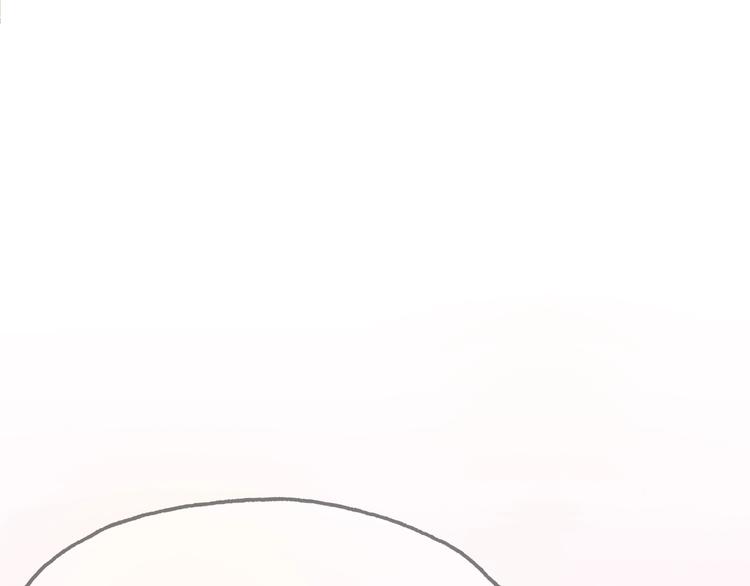 《我黑皮你也敢惹？！》第13话 突发事件 第38页