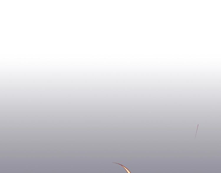 《我黑皮你也敢惹？！》第17话 生日惊喜 第11页