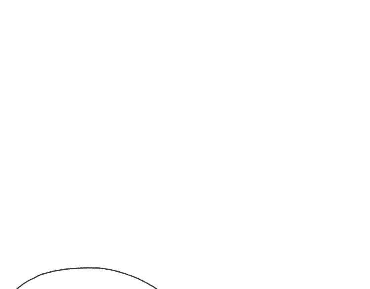 《我黑皮你也敢惹？！》第17话 生日惊喜 第4页