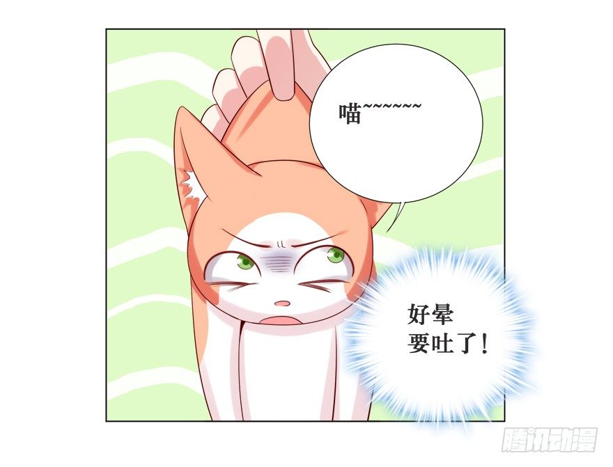 《捡个影帝当饲主》欺软怕硬 第29页