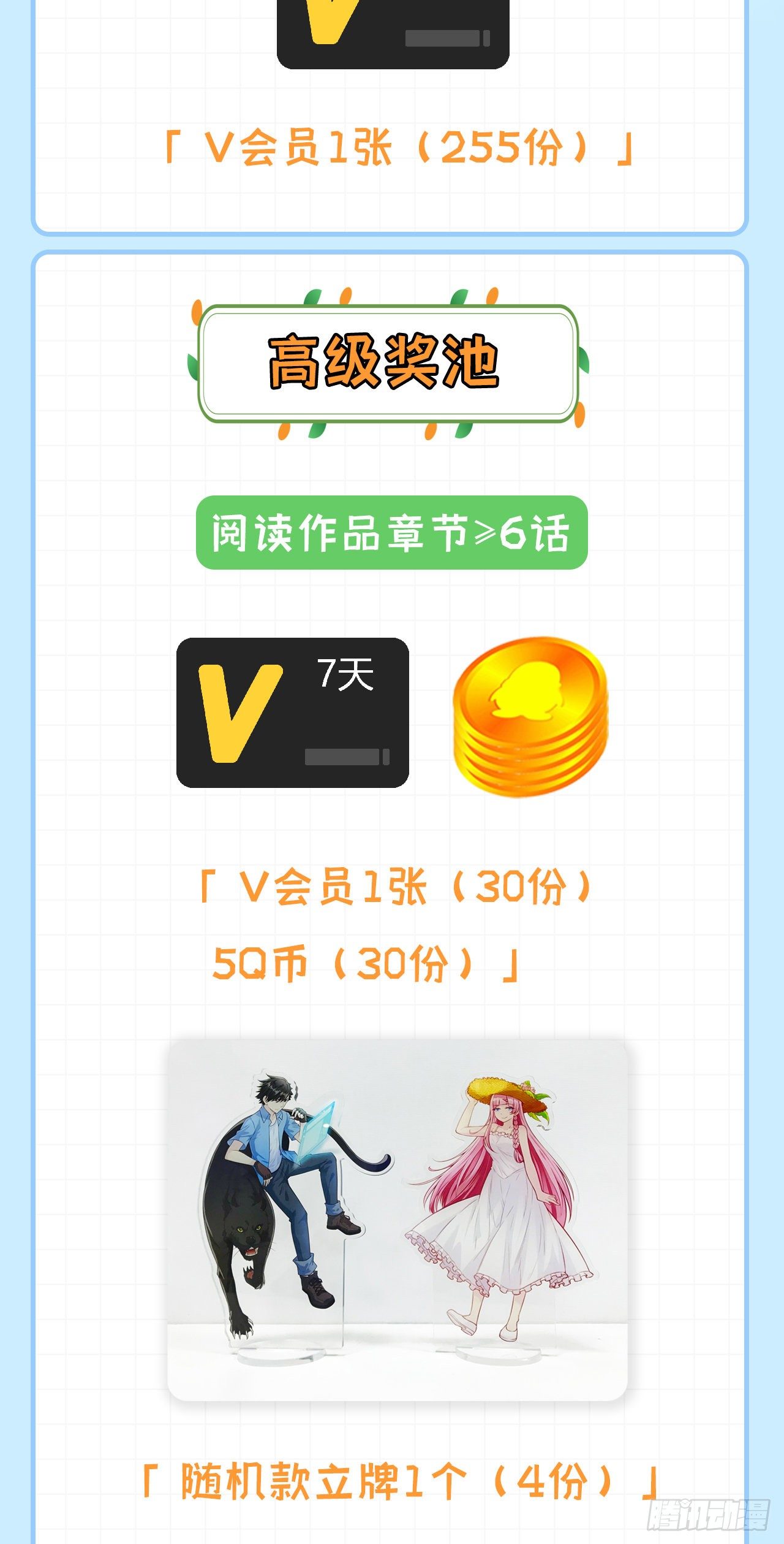 《荒岛余生之跨越亿年》006 捡到宝了 第45页